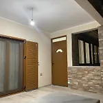 Paro\'S Apartment