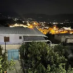 Paro\'S Apartment